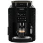 Krups Essential Pisa EA81P070 Negra